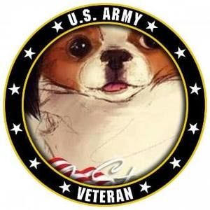 Meet your Posher, Jojo